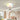 Levi – Modern Dimmable LED Ceiling Light for Kids’ Room or Nursery