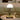Nordic Glass Ball LED Table Lamp Rakel
