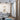 Modern Minimalist Long Strip LED Floor Lamp Embla