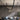 Nordic Leather Belt Glass Dimmable LED Pendant Lamp Krystof