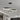 Luuk – Modern Dimmable LED Pendant Light with Creative Design