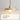 Oskar – Natural Stone & Wood LED Pendant Lamp Lampasa.com