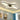 Ezria – Creative Geometric LED Ceiling Lamp