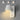 Egil – Rotatable Dimmable LED Wall Light for Adjustable Indoor Lighting