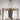 Dane – Rustic Dimmable LED Pendant Light with Tree Branch inspired Design