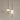 Hedvig – Modern White Glass LED Pendant Lamp Lampasa.com