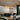 Ravien – Nordic Modern Solid Wood LED Pendant Lamp