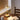 Valora – Elegant Gold Modern Glass LED Table Lamp