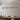 Erland – Nordic Modern Dimmable LED Pendant Light for Dining Tables and Bars