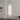 Modern LED Floor Lamp Harald