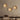 Elton – Round Retro LED Wall Light