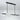 Alvin – Modern LED Pendant Light with Metal and Glass Design for Dining Tables and Bars