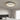 Aveline – Modern Dimmable LED Ceiling Lamp