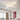 Fenro - Creative LED Strip Dimmable Ceiling Lamp