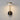 Arvenne – Luxury Modern LED Wall Sconce