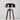 Noah – Natural Wooden LED Table Lamp for Warm and Minimalist Interiors