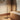 Oliver – Modern Minimalist LED Table Lamp for Contemporary Spaces