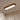 Ivar – Elegant Walnut Color Dimmable LED Ceiling Lamp Lampasa.com