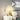 Selvien – Nordic Adjustable LED Bedside Reading Wall Lamp