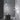 Vexa – Modern Creative Corner LED Floor Lamp