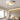 Round Dimmable LED Art Ceiling Lamp Ozzie