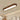 Ivar – Elegant Walnut Color Dimmable LED Ceiling Lamp Lampasa.com