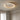 Evi – Modern Dimmable LED Ceiling Light for Home or Office