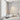 Modern Minimalist Long Strip LED Floor Lamp Embla