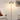 Ivara – Modern Dimmable LED Glass Floor Lamp