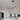 Arne – Modern Futuristic Dimmable LED Pendant Light for Dining Tables and Bars