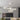 Luuk – Modern Dimmable LED Pendant Light with Creative Design