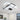 Vynric – Modern Square Design Dimmable LED Ceiling Lamp