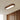Ivar – Elegant Walnut Color Dimmable LED Ceiling Lamp Lampasa.com