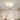 Levi – Modern Dimmable LED Ceiling Light for Kids’ Room or Nursery