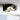 Modern LED Ceiling Lamp Ceiling Spotlight Mare