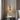 Charlie – Post-Modern LED Pendant Light with Double Glass Design