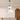 Japandi Silk Lantern LED Pendant Light – Yukari lampasa.com