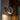 Chrome Metal LED Wall Lamp - Randel