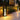 Elof - Cozy Outdoor Dimmable LED Lantern