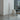 Alfrida – Smart LED Floor Lamp with Telescopic Adjustable Tube and Touch Sensor Control
