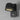 Egil – Rotatable Dimmable LED Wall Light for Adjustable Indoor Lighting