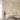 Elara – Creative Minimalist Modern Dimmable LED Floor Lamp