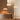Karl – Scandinavian Minimalist Floor Lamp