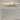 Lumara – Modern Flexible Dimmable LED Ceiling Chandelier