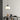 Otto – Post-Modern Retro LED Pendant Light for Stylish Interiors
