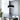 Anneli – Modern Glossy LED Pendant Lamp for Sleek, Contemporary Spaces