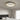 Nuvin – Modern Layered Frame Dimmable Round LED Ceiling Lamp Lampasa.com