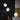 Neris – Modern Scandinavian Acrylic LED Pendant Lamp
