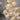 Celestia – Luxury Modern Dimmable LED Staircase Chandelier