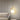 Lunvar – Sophisticated Nordic LED Dimmable Bedside Pendant Lamp